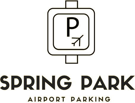 San José Mineta International Airport